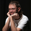 photo equipe